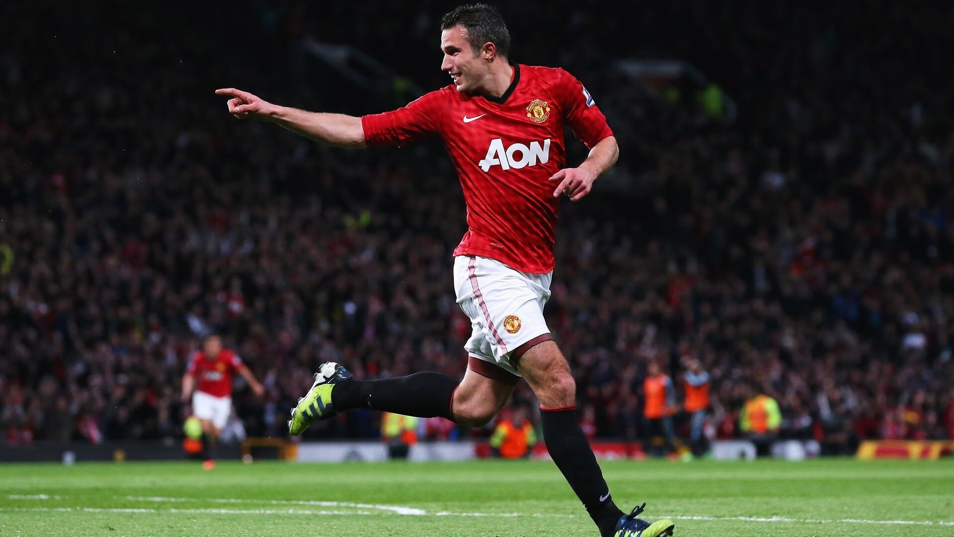 伊布奥运周期关键战接管比赛，智利全面压制沙特展现南美足球统治力