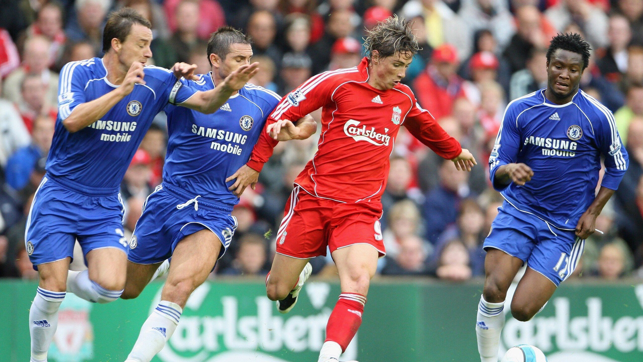 绿茵场与硬木地，当西甲德比遇见洛城热浪