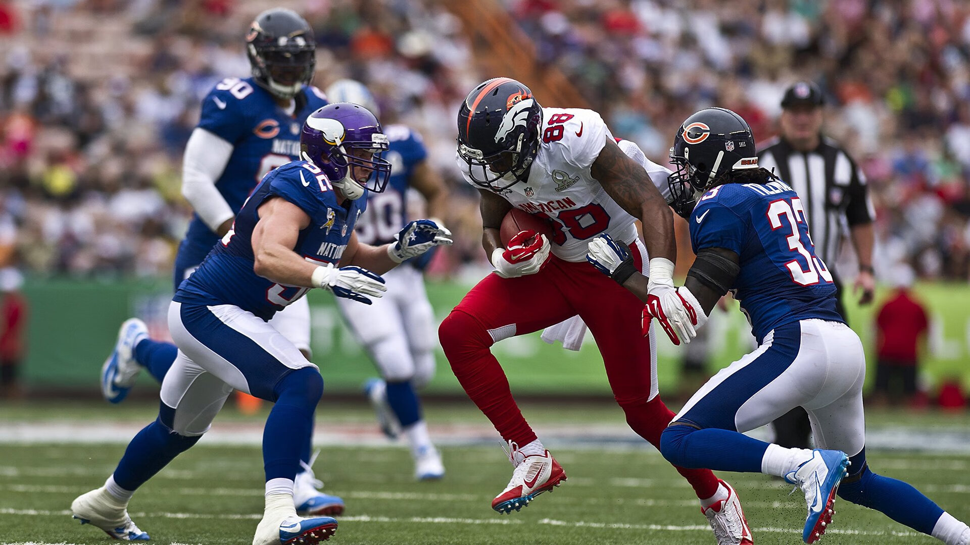 赛道与球场，当F1争冠之夜遇见东契奇的掌控艺术