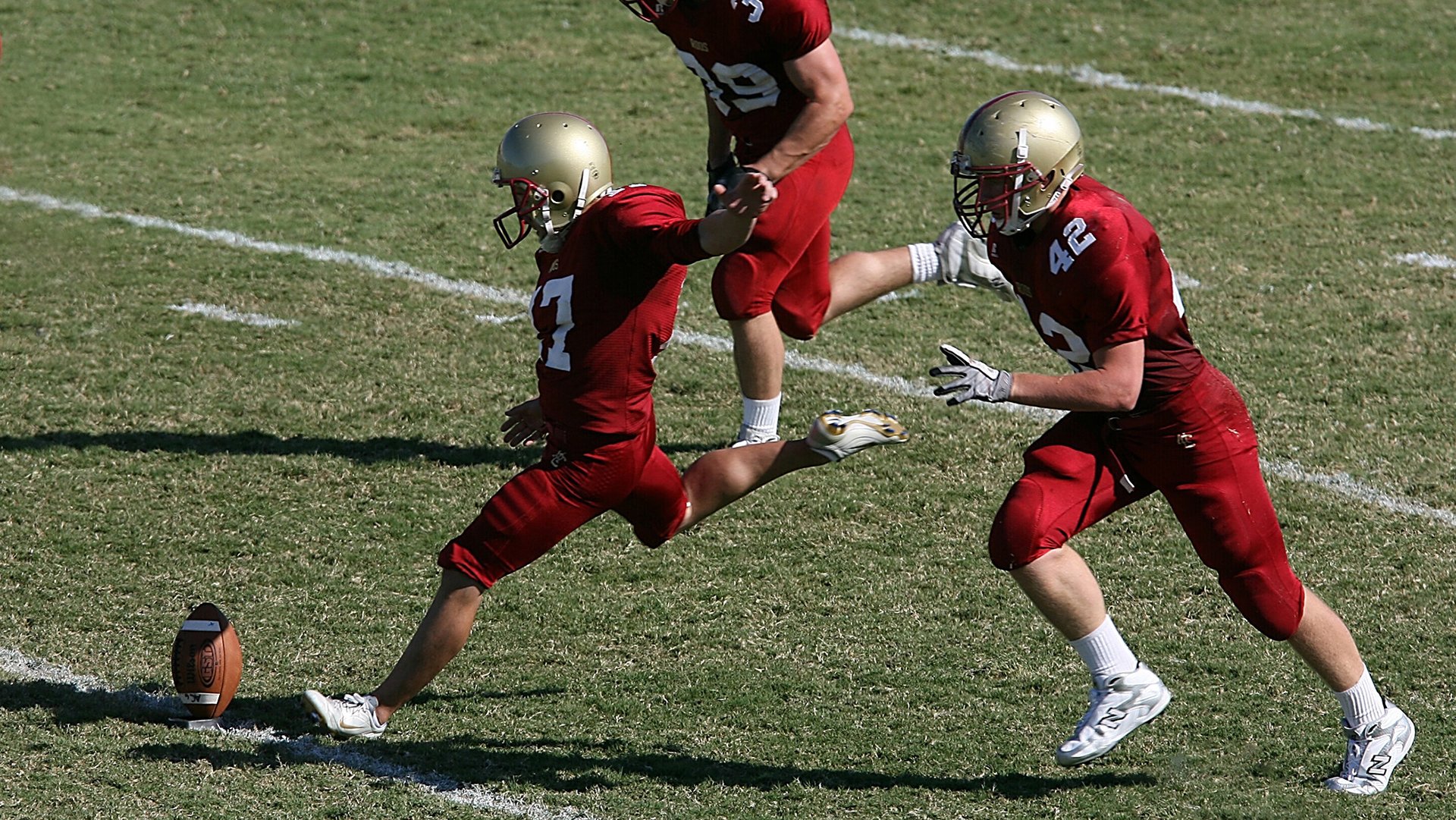 沙特制霸巴萨，蒂亚戈的个人能力如何在沙漠风暴中完全绽放