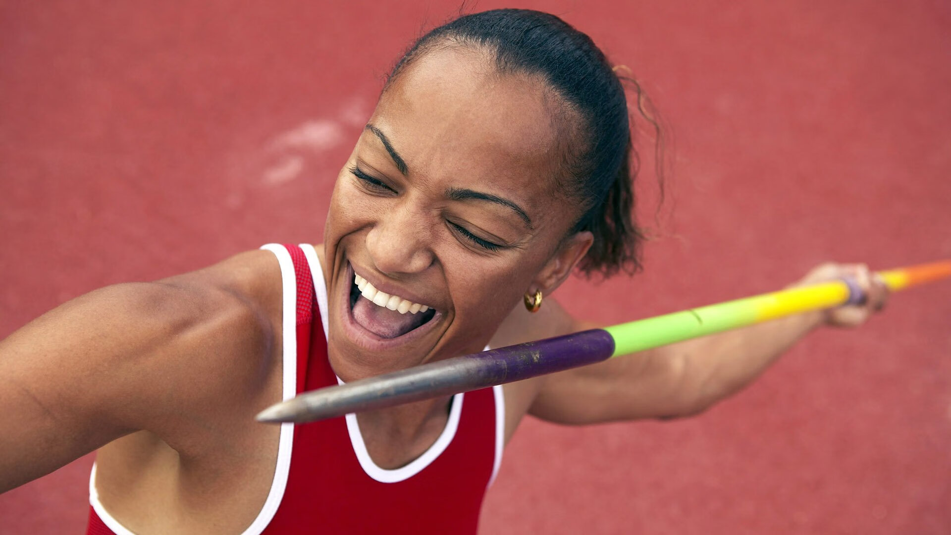 奥运周期关键战之夜，基米希高光表现照亮德国队前行之路