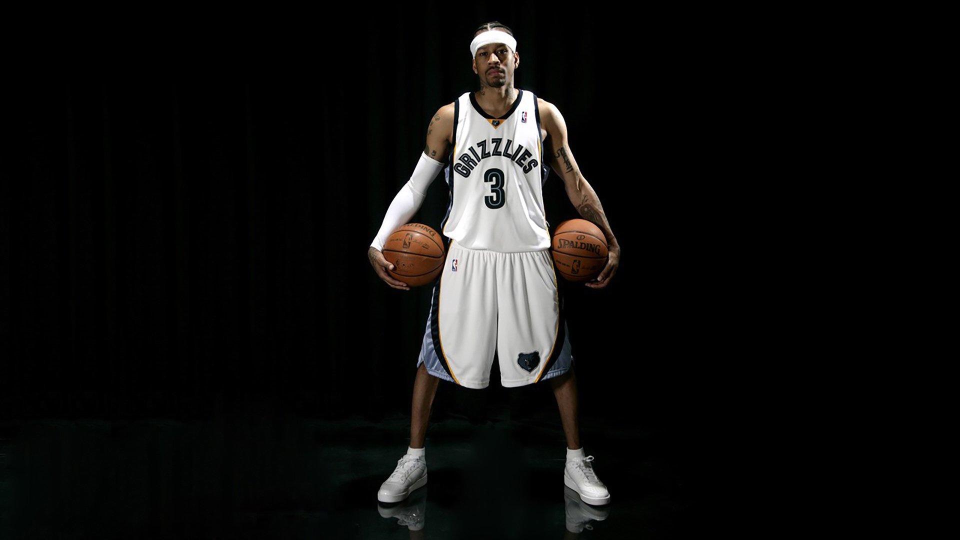 广厦轻取上海,拉文化身胜负手,一场定义赛季走向的胜利