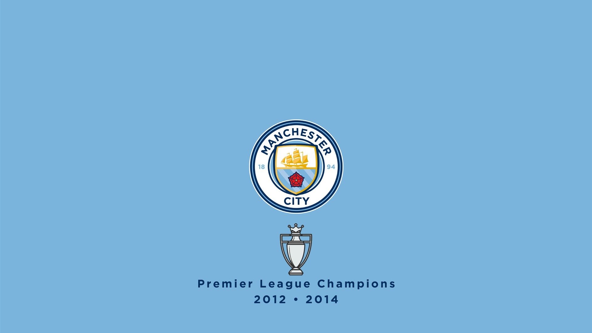 世界排名争夺战焦点战，曼城铁血防守如何锁死哥斯达黎加？