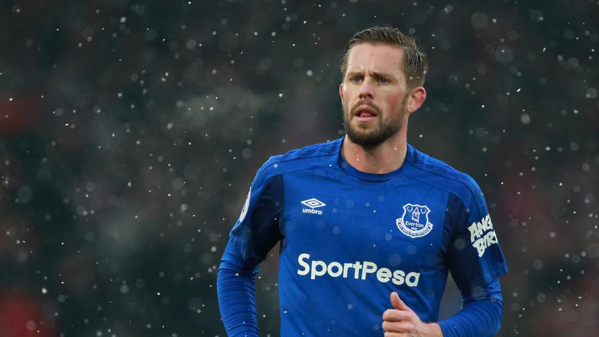 魔术一波流，F1年度争冠焦点战中的进站策略