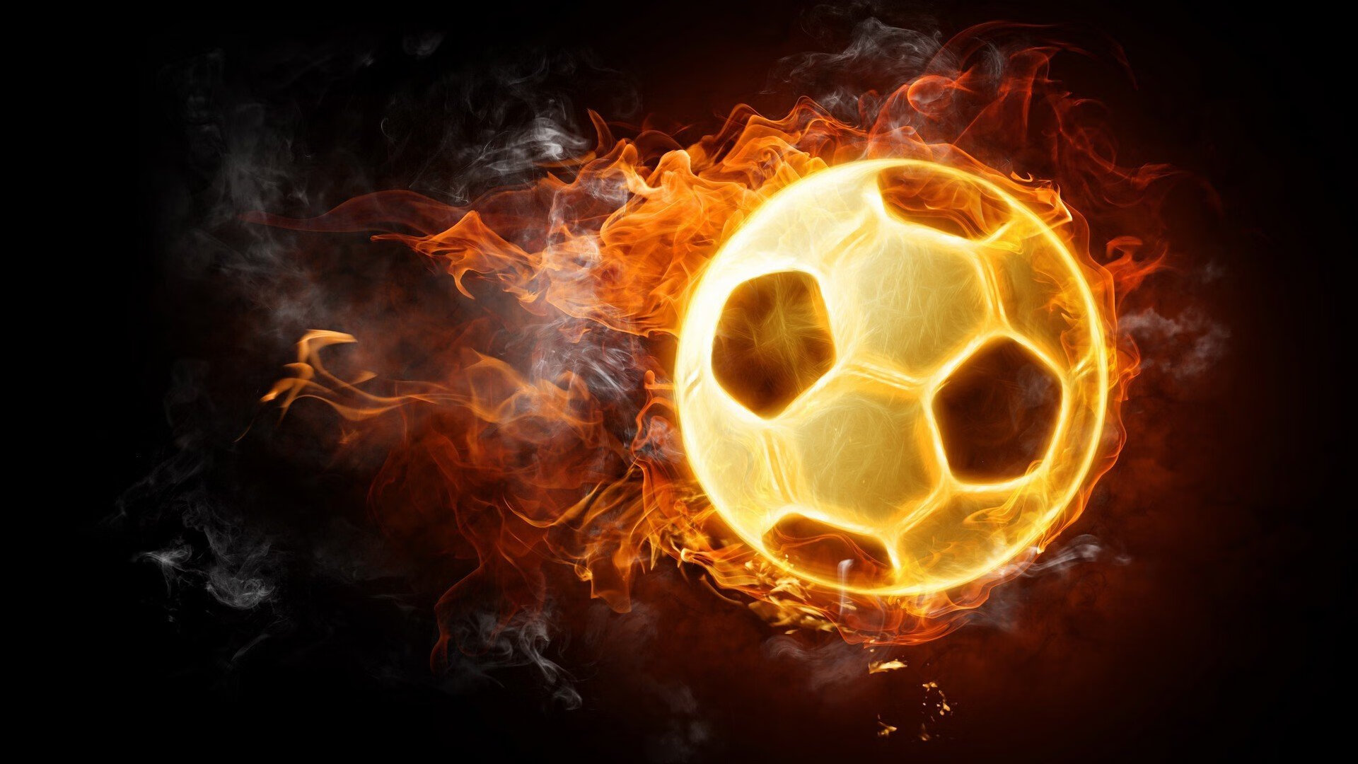 铁血马竞的瑞士密码,蒂亚戈成为关键先生,带走胜利的艺术