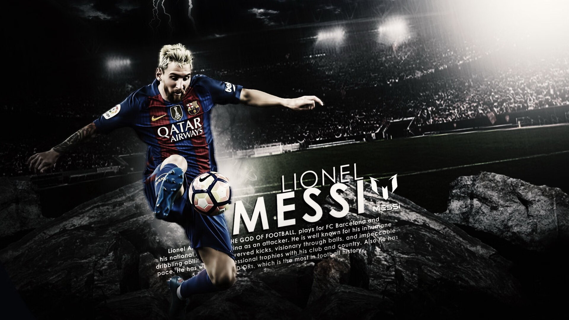 喀麦隆铁闸对阵黄潜风暴，拉亚用实力撕掉昙花标签