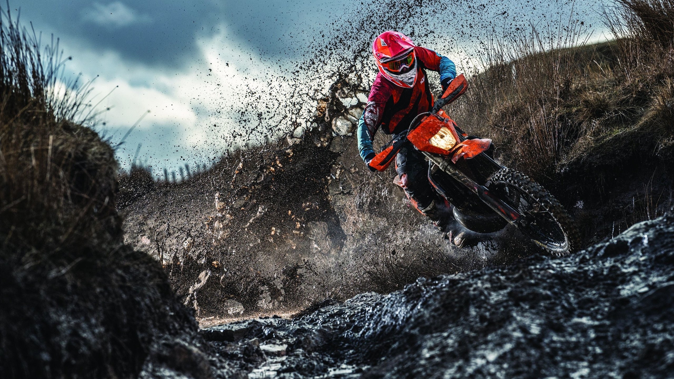 贝恩的审判，抢七之夜，他如何用沉默的火焰焚毁防线