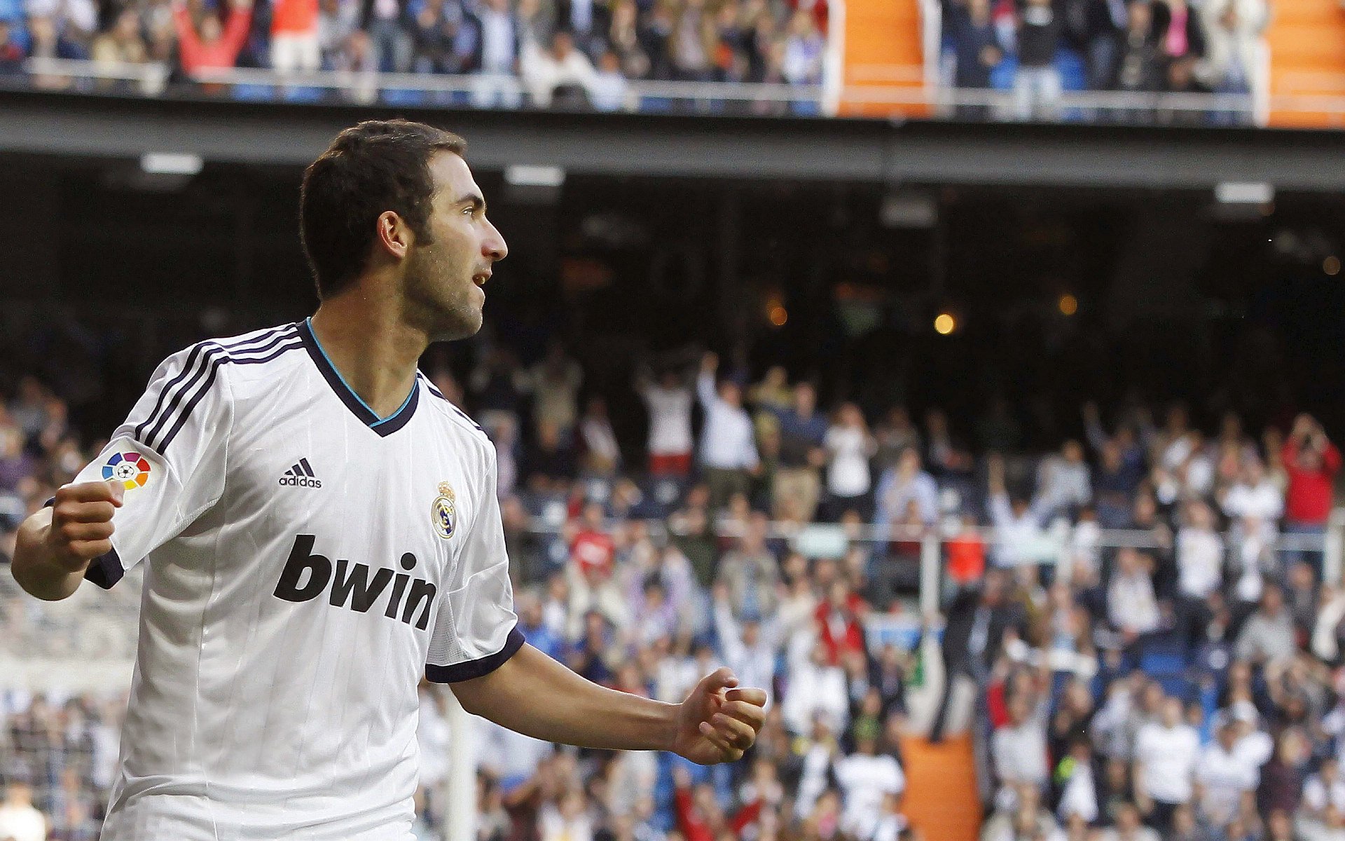 从NBA到世界之巅，当开拓者基因注入世界杯战场