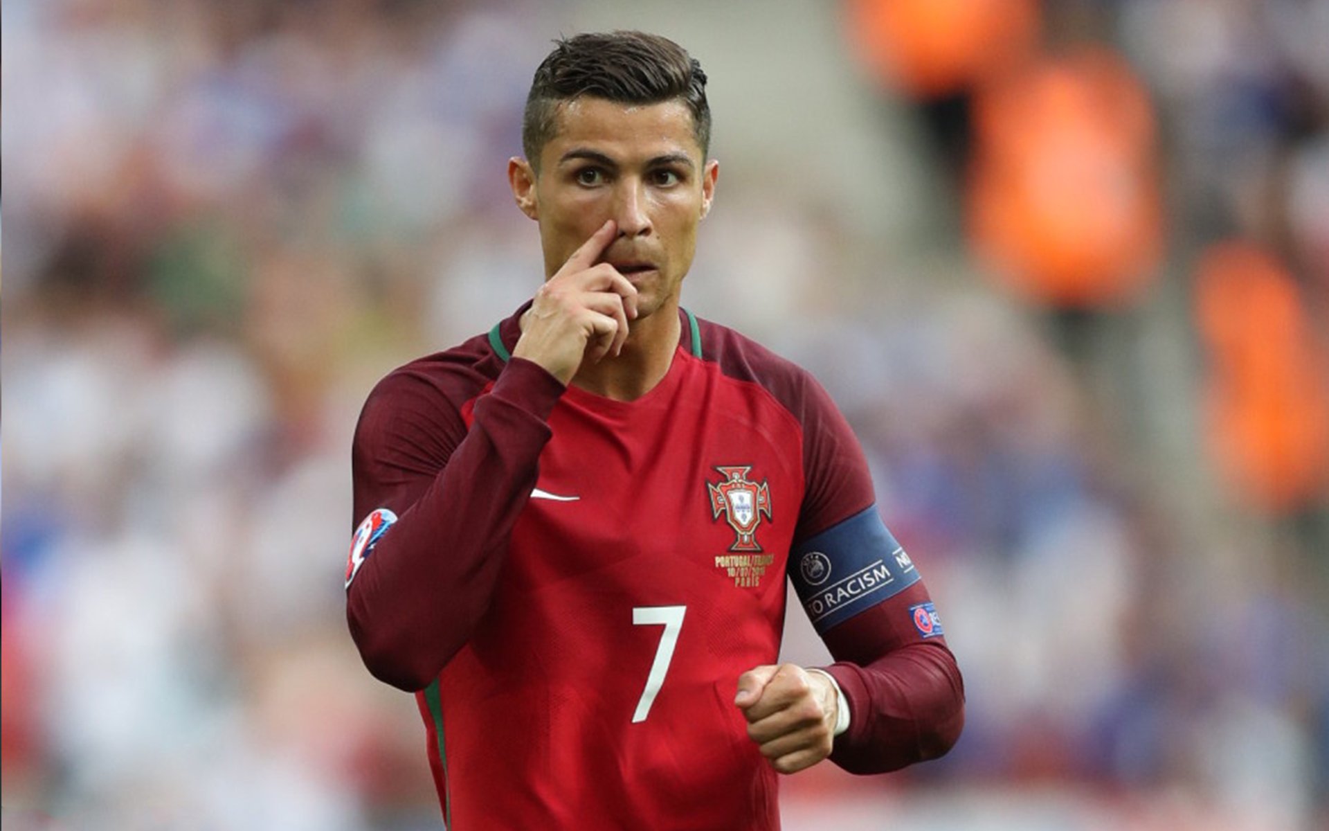 封神之夜，当詹姆斯在抢七的火焰中重塑伟大