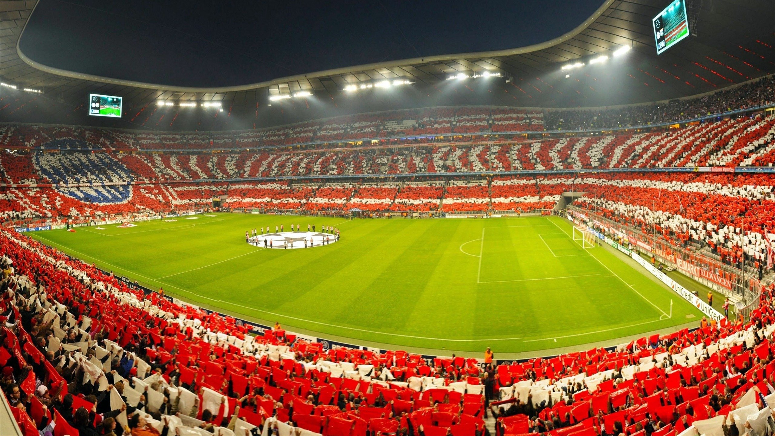 雷霆万钧，米切尔连珠炮轰击独行侠，关键战突围定江山