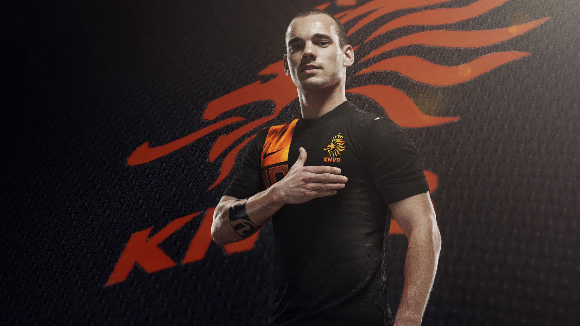 鹈鹕生死战取胜雄鹿，塔图姆关键时刻站出来，一场跨越球队界限的英雄叙事