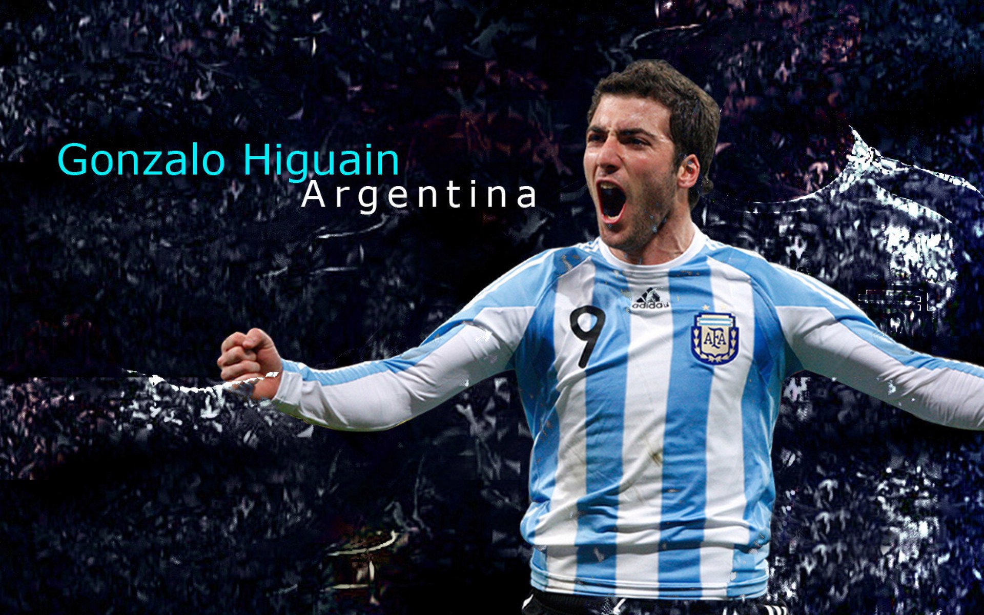 德甲争冠战之夜,皮克关键进球定乾坤,诠释何为一球千金