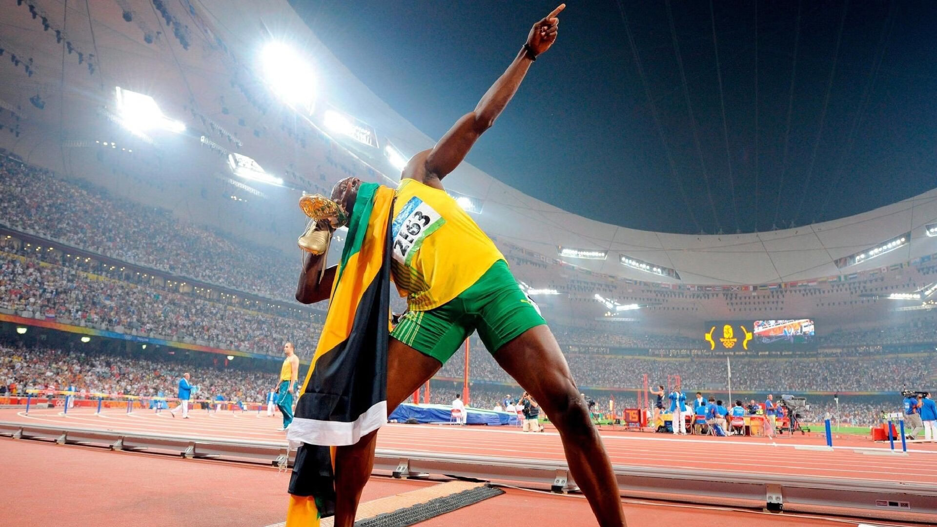 乔治状态火热狂砍38分，山东男篮攻防一体完胜新疆迎三连胜