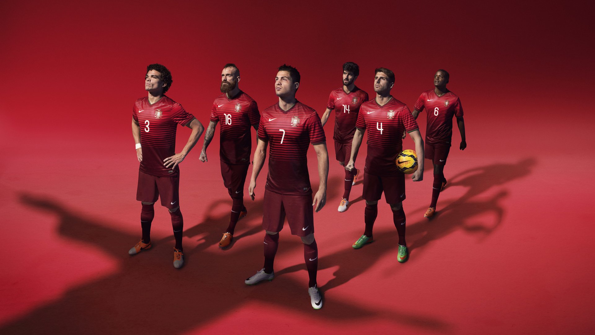 法网险胜美网,梅德韦杰夫扛起全队,诠释领袖的孤勇与担当