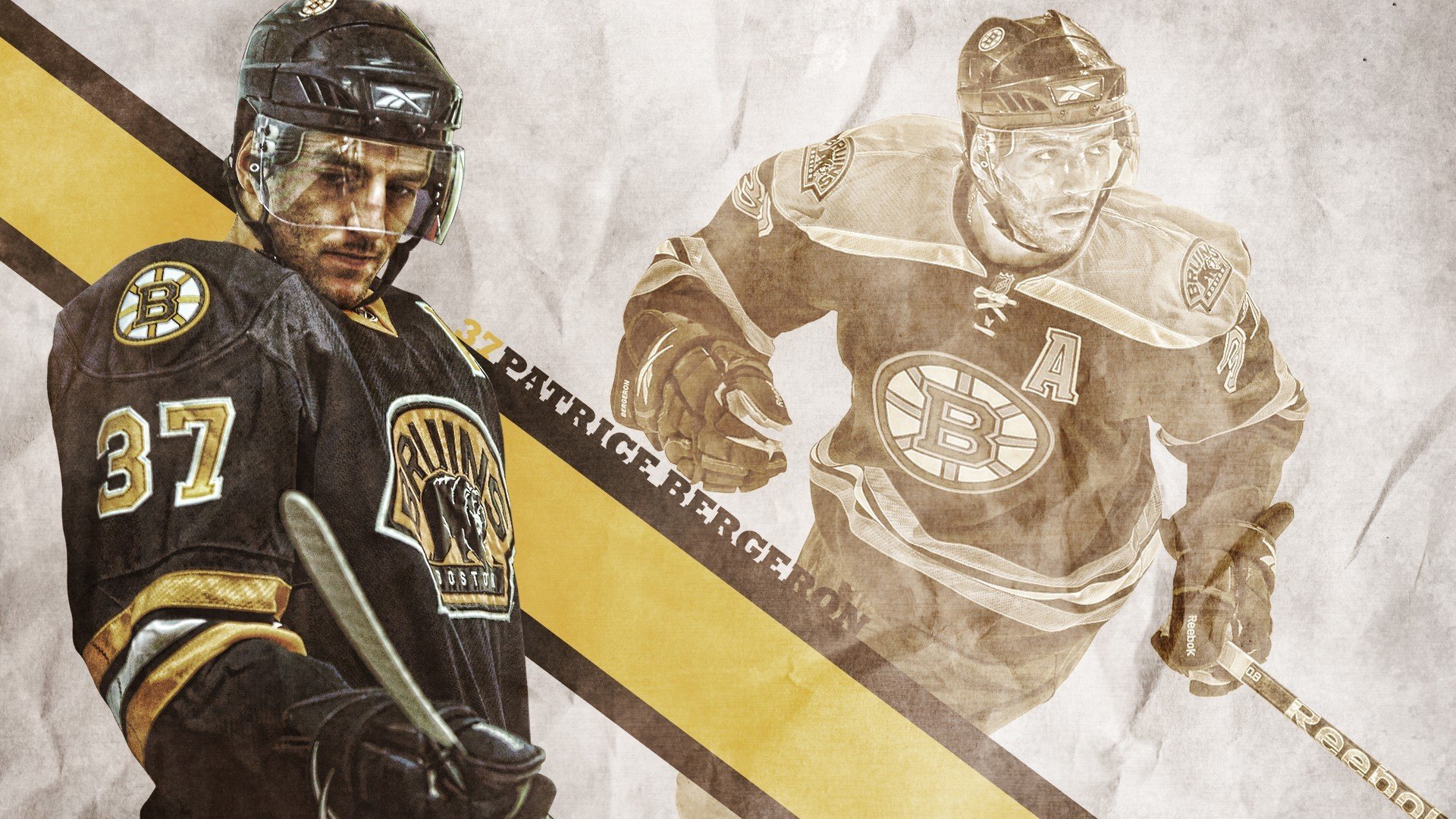 美网轻取温网，兹维列夫扛起全队，德国网球的新纪元