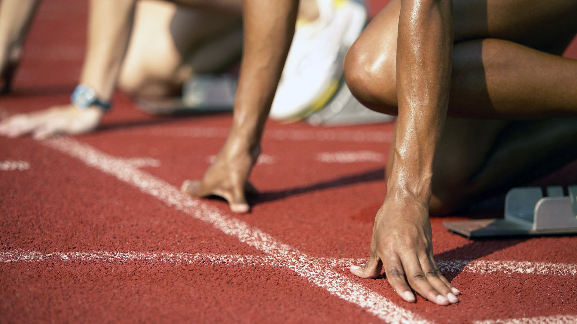 绝杀时刻，快船式奇迹降临CBA，周琦扛起辽宁队的不屈之魂