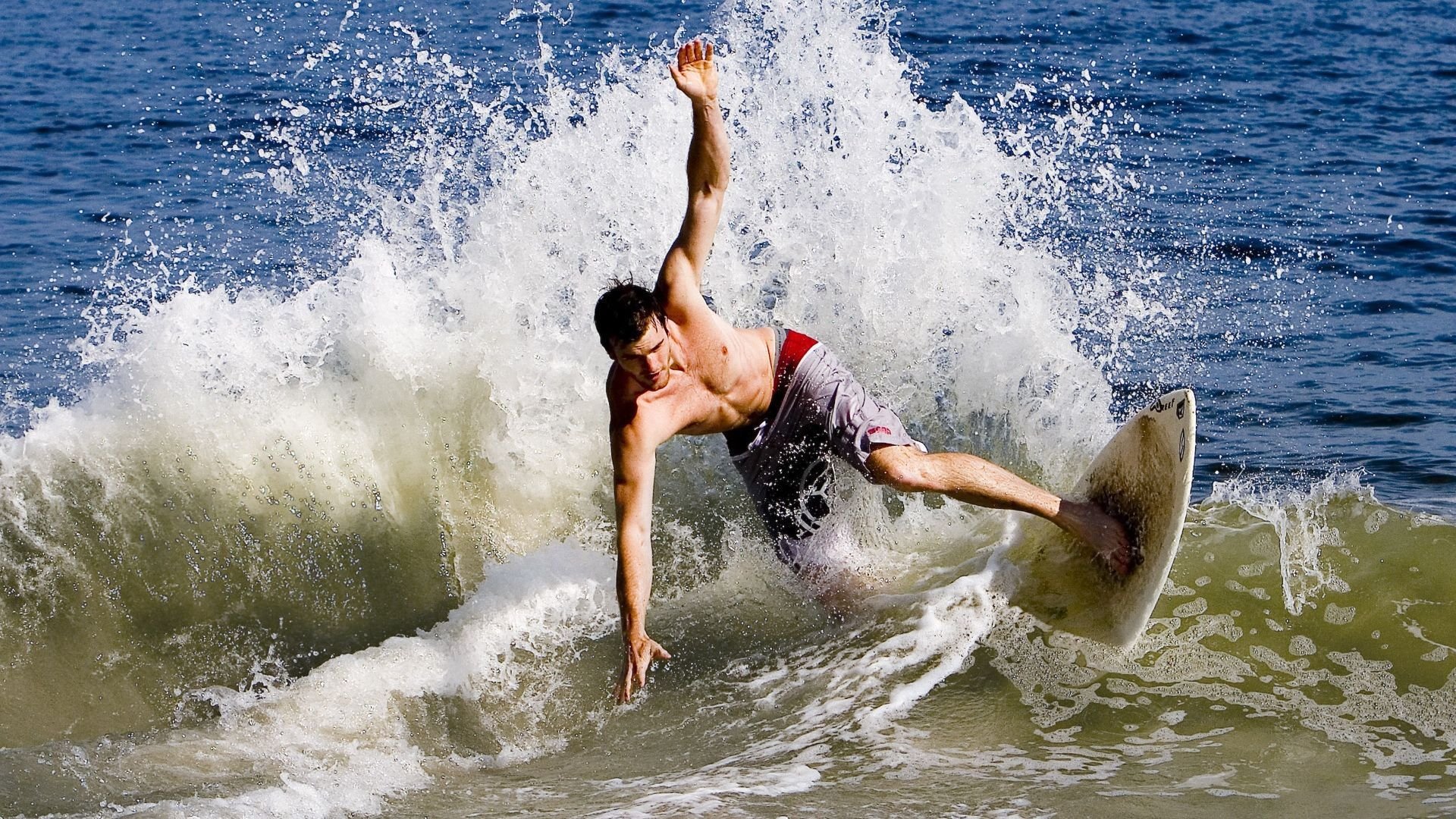 绝杀时刻，快船式奇迹降临CBA，周琦扛起辽宁队的不屈之魂